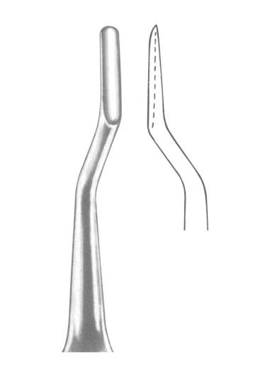 AI-DM- 1369